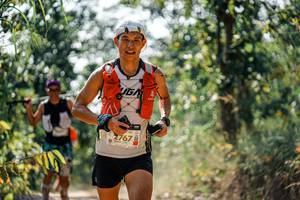 BIB: 
                            <button type="button" onclick="openModal(26069206)" class="btn btn-primary btn-sm float-right btn-popup" data-toggle="modal" data-target=".modal-high-quality">
                        <i class="fas fa-shopping-cart"></i> Add to Cart
                    </button>
                                            <button type="button" onclick="isThisMe(26069206, true)" class="btn btn-success btn-sm float-right btn-popup btn-isme hidden" data-toggle="tooltip" data-placement="bottom" title="นี่คือรูปของคุณใช่ไหม คลิกที่นี่เพื่อเอาเข้าอัลบั้ม">
                        <i class="fas fa-plus"></i> Add to album
                    </button>
                    <button type="button" onclick="isThisMe(26069206, false)" class="btn btn-warning btn-sm float-right btn-popup btn-isnotme hidden">
                        <i class="fas fa-ban"></i> Remove from album
                    </button>